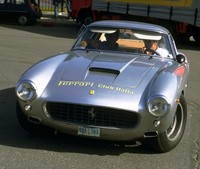 3315GT